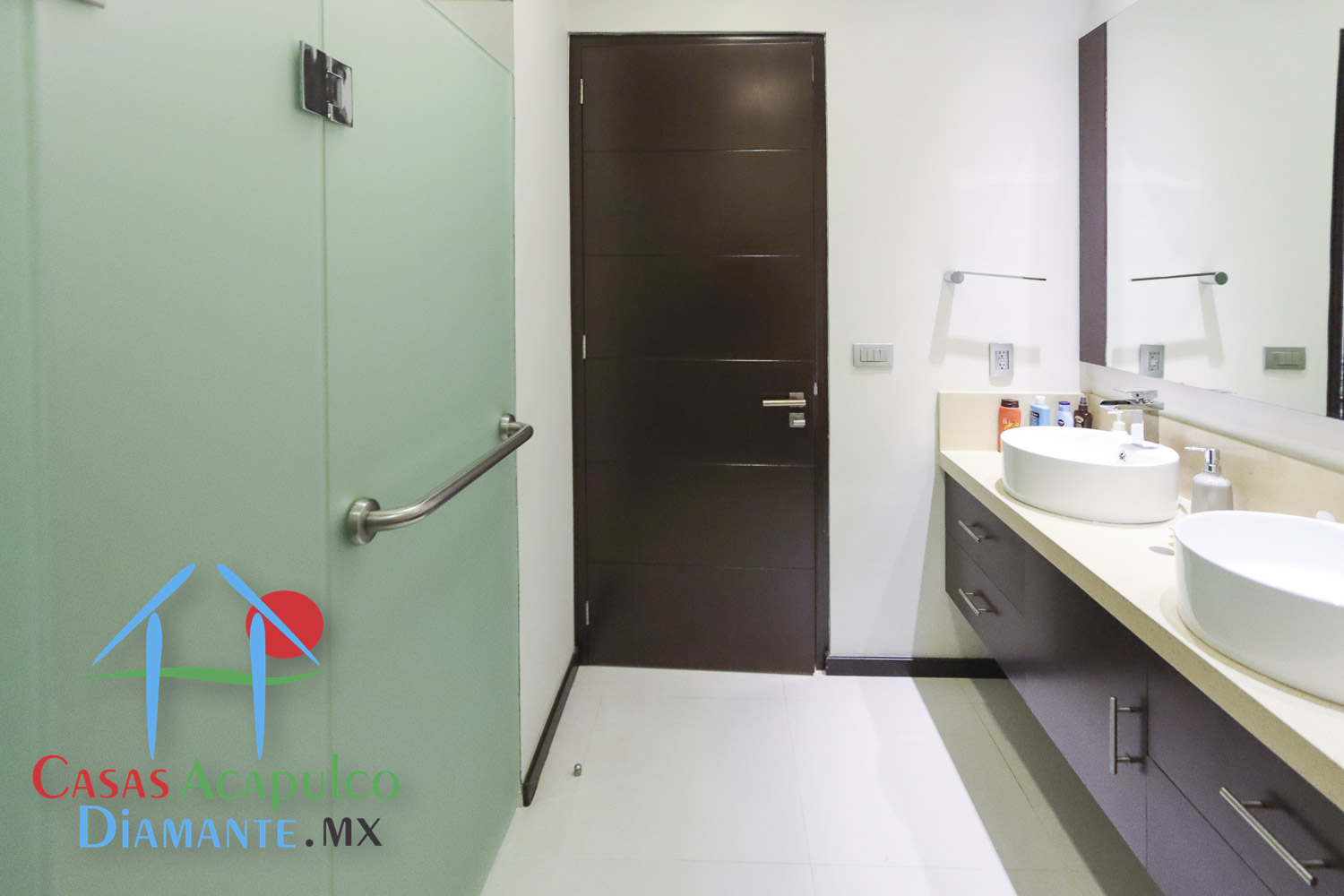 B Pichilingue Privilege 404 - Recámara uno 7